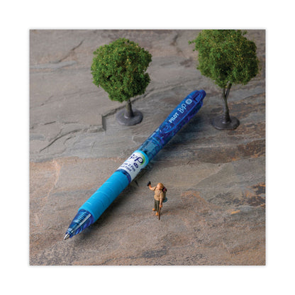 pilot-b2p-bottle-2-pen-retractable-ballpoint-pen-num-pil32801_4