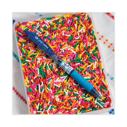 pilot-b2p-bottle-2-pen-retractable-ballpoint-pen-num-pil57050_3