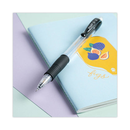 pilot-g2-mechanical-pencil-num-pil51015_4