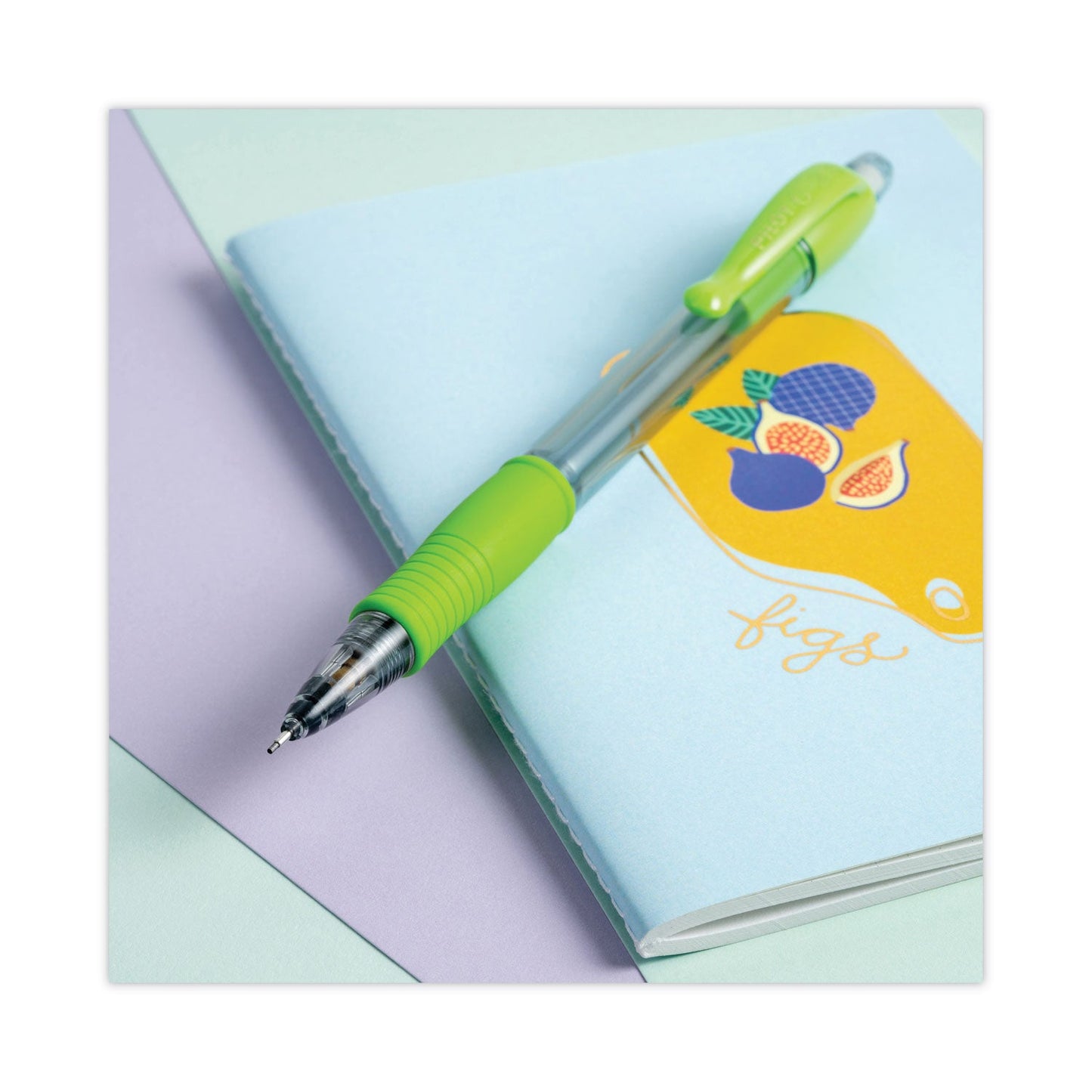 pilot-g2-mechanical-pencil-num-pil31776_4