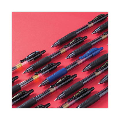 pilot-g2-premium-retractable-gel-pen-num-pil31128_3