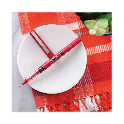 pilot-precise-v7-stick-roller-ball-pen-num-pil35349_5