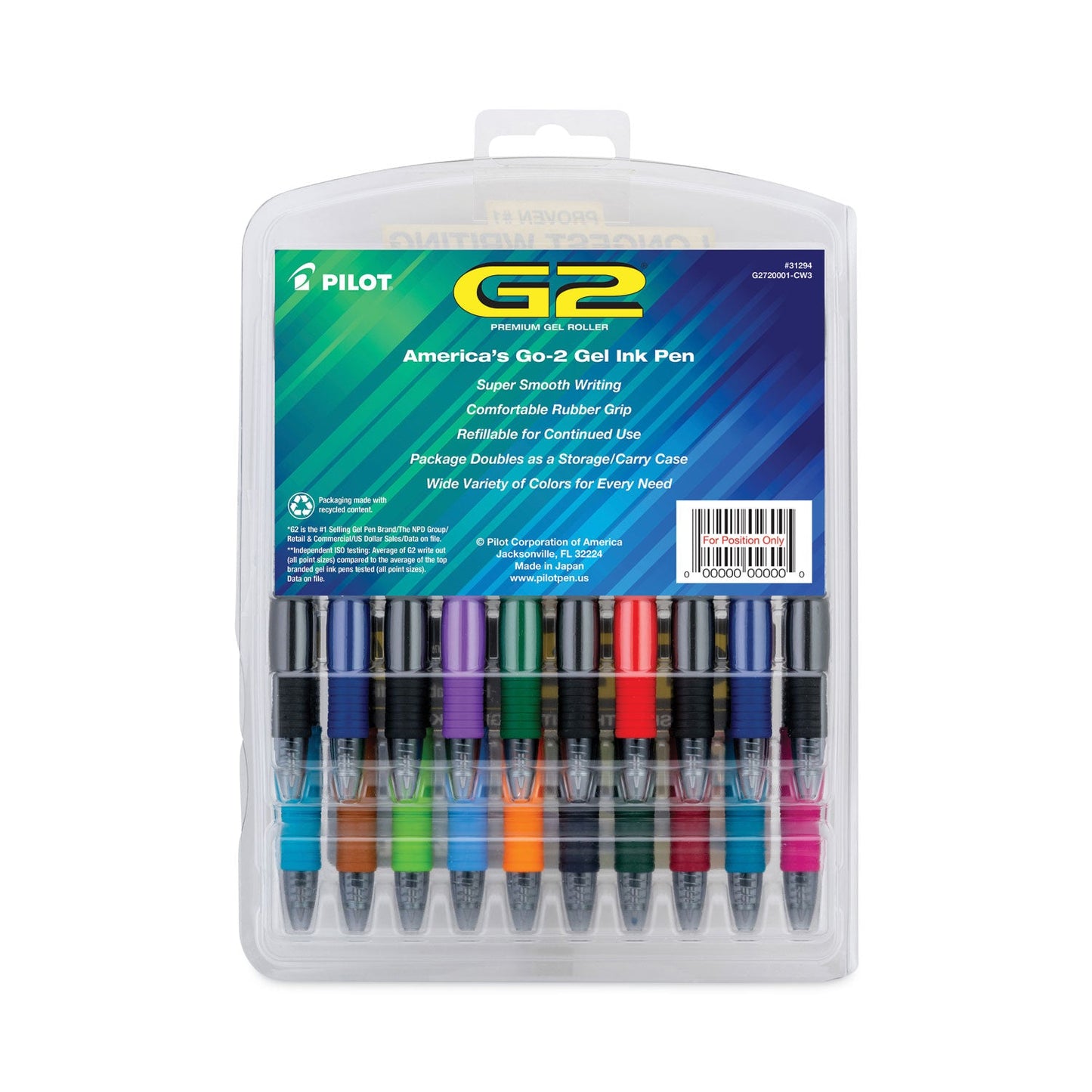 pilot-g2-premium-retractable-gel-pen-num-pil31294_3