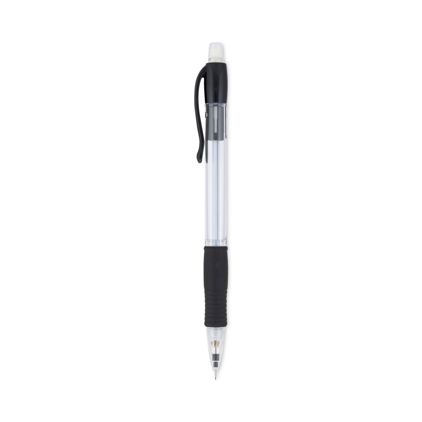 pilot-g2-mechanical-pencil-num-pil51014_3
