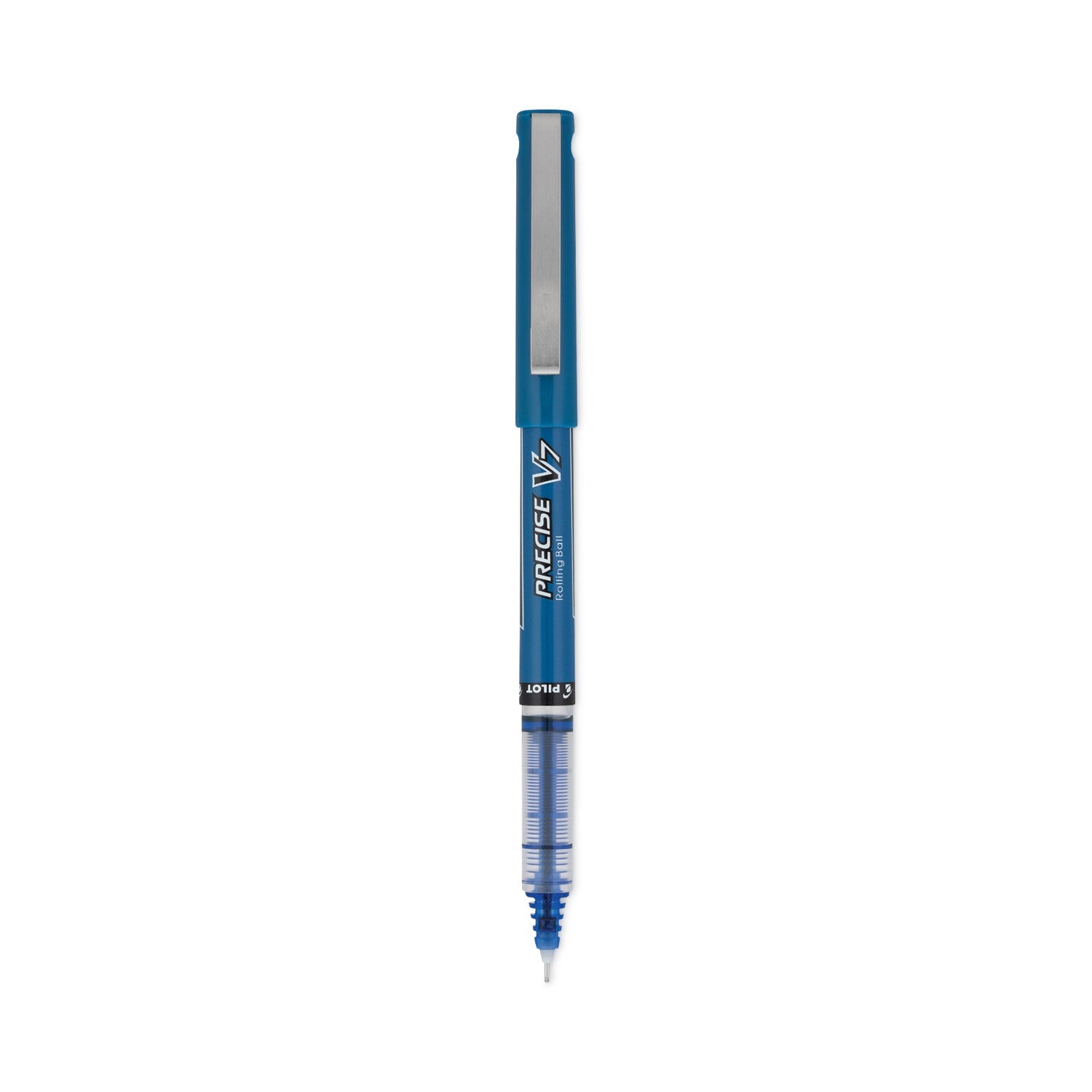 pilot-precise-v7-stick-roller-ball-pen-num-pil35349_1