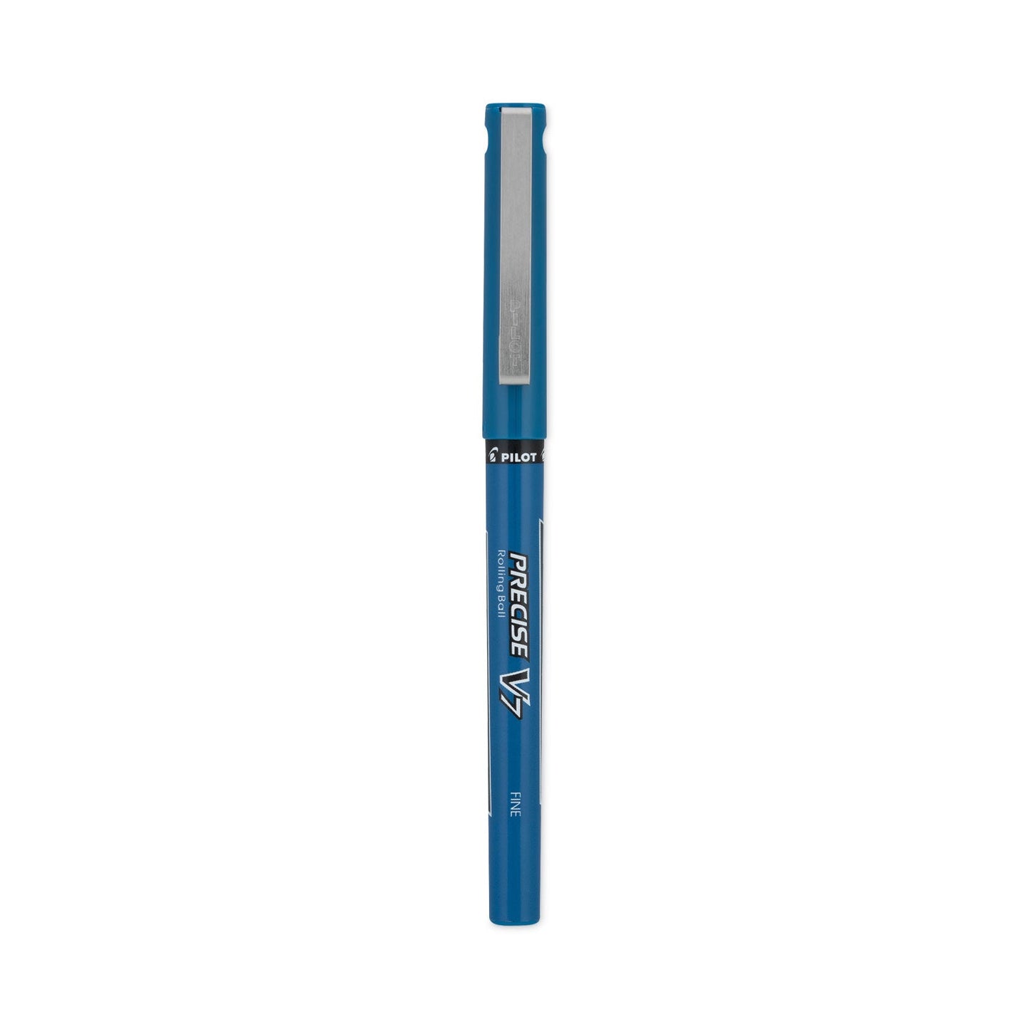 pilot-precise-v7-stick-roller-ball-pen-num-pil35349_4