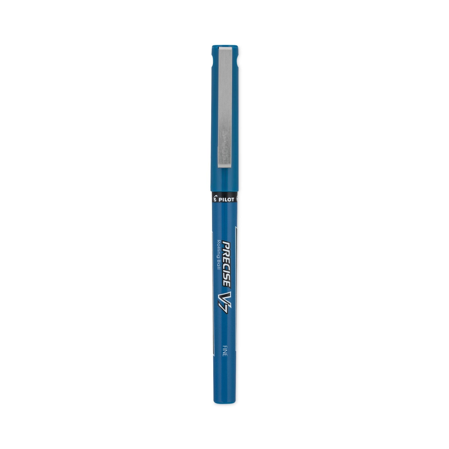 pilot-precise-v7-stick-roller-ball-pen-num-pil35349_4