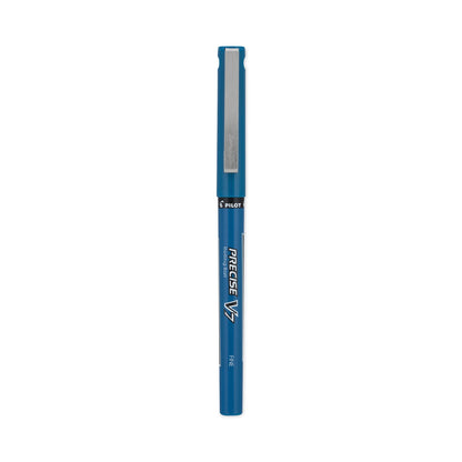 pilot-precise-v7-stick-roller-ball-pen-num-pil35349_4