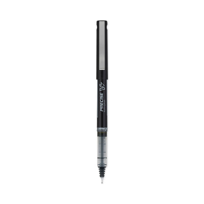 pilot-precise-v7-stick-roller-ball-pen-num-pil35346_1