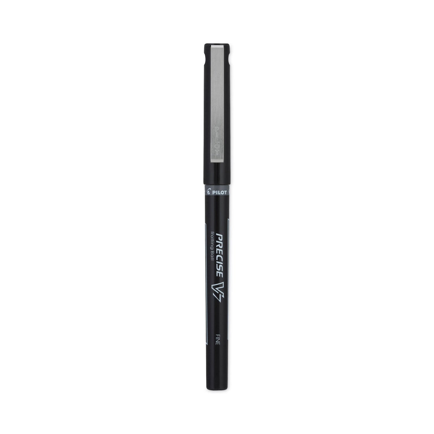 pilot-precise-v7-stick-roller-ball-pen-num-pil35346_4
