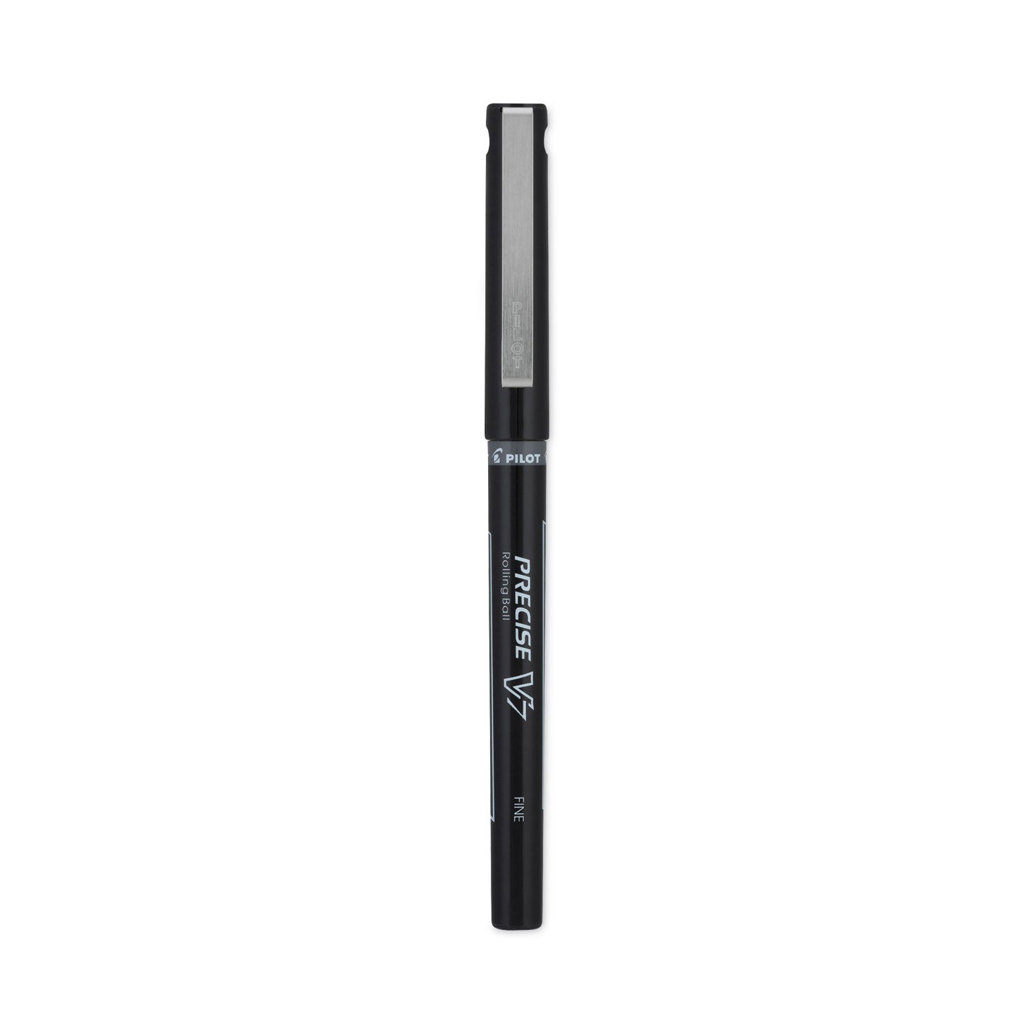 pilot-precise-v7-stick-roller-ball-pen-num-pil35346_4