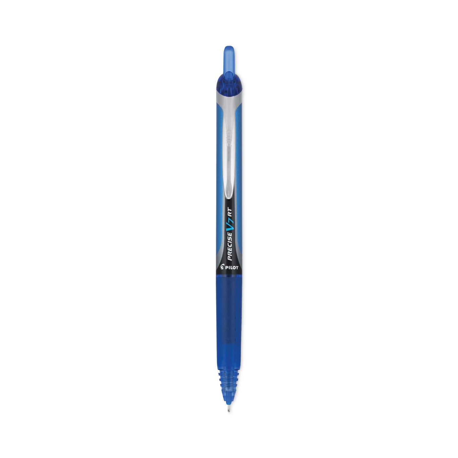 pilot-rollerball-pen-num-pil26068dz_1