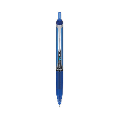 pilot-rollerball-pen-num-pil26068dz_1