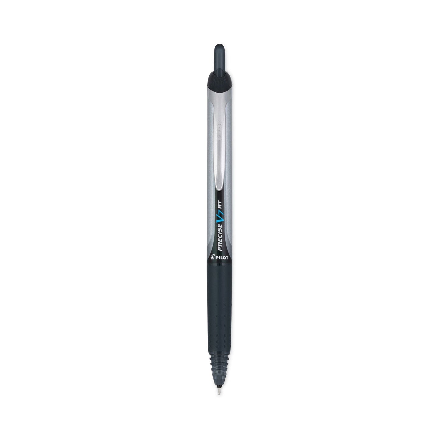 pilot-rollerball-pen-num-pil26067dz_3