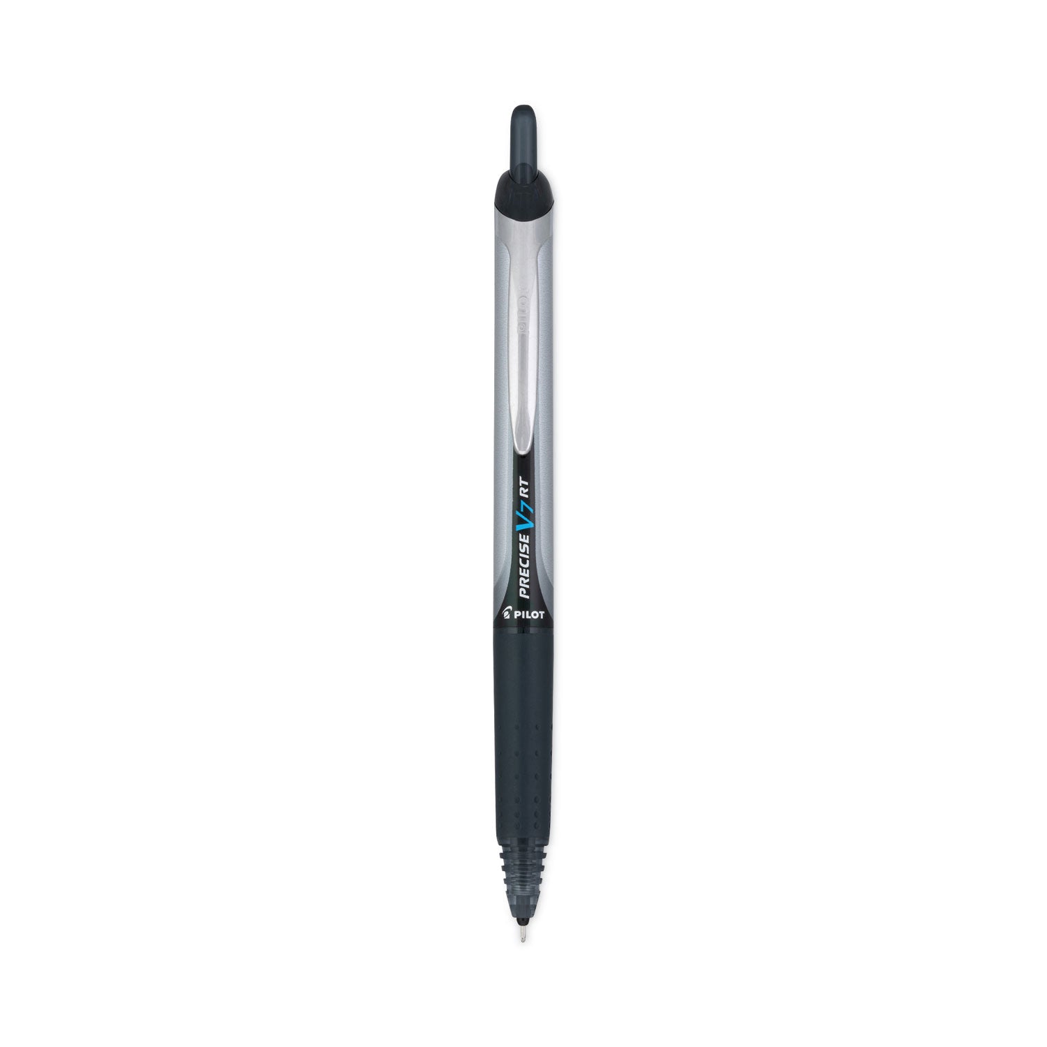 pilot-rollerball-pen-num-pil26067dz_3