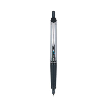 pilot-rollerball-pen-num-pil26067dz_3