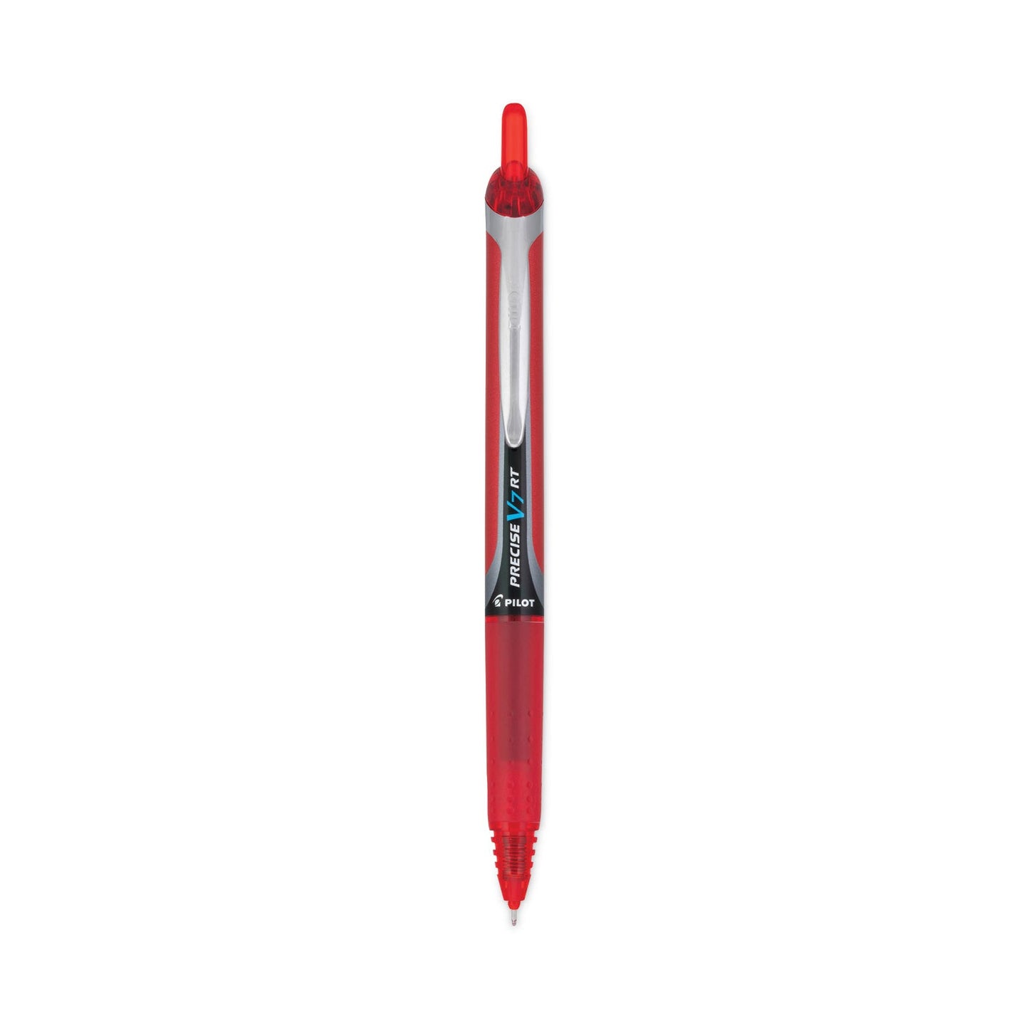 pilot-precise-v7rt-retractable-roller-ball-pen-num-pil26069dz_1