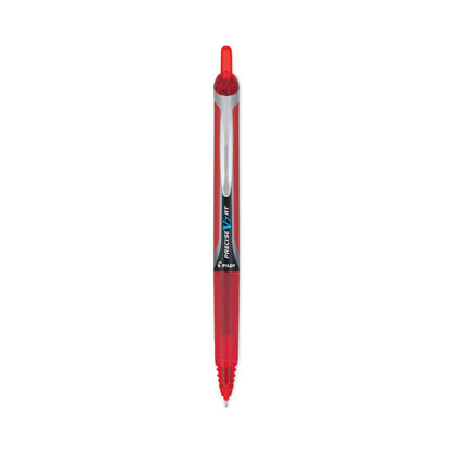pilot-precise-v7rt-retractable-roller-ball-pen-num-pil26069dz_1