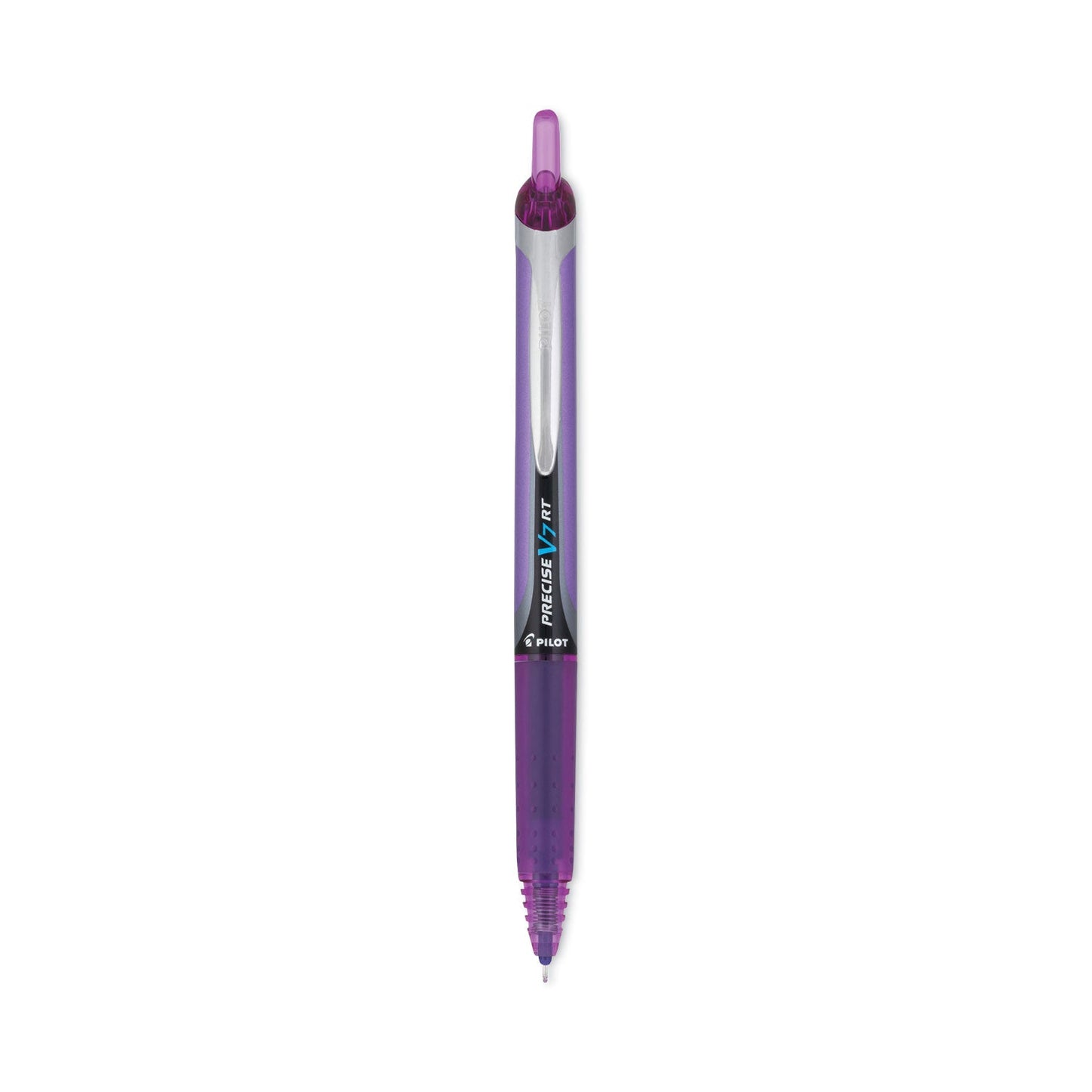 pilot-precise-v7rt-retractable-roller-ball-pen-num-pil26071dz_1