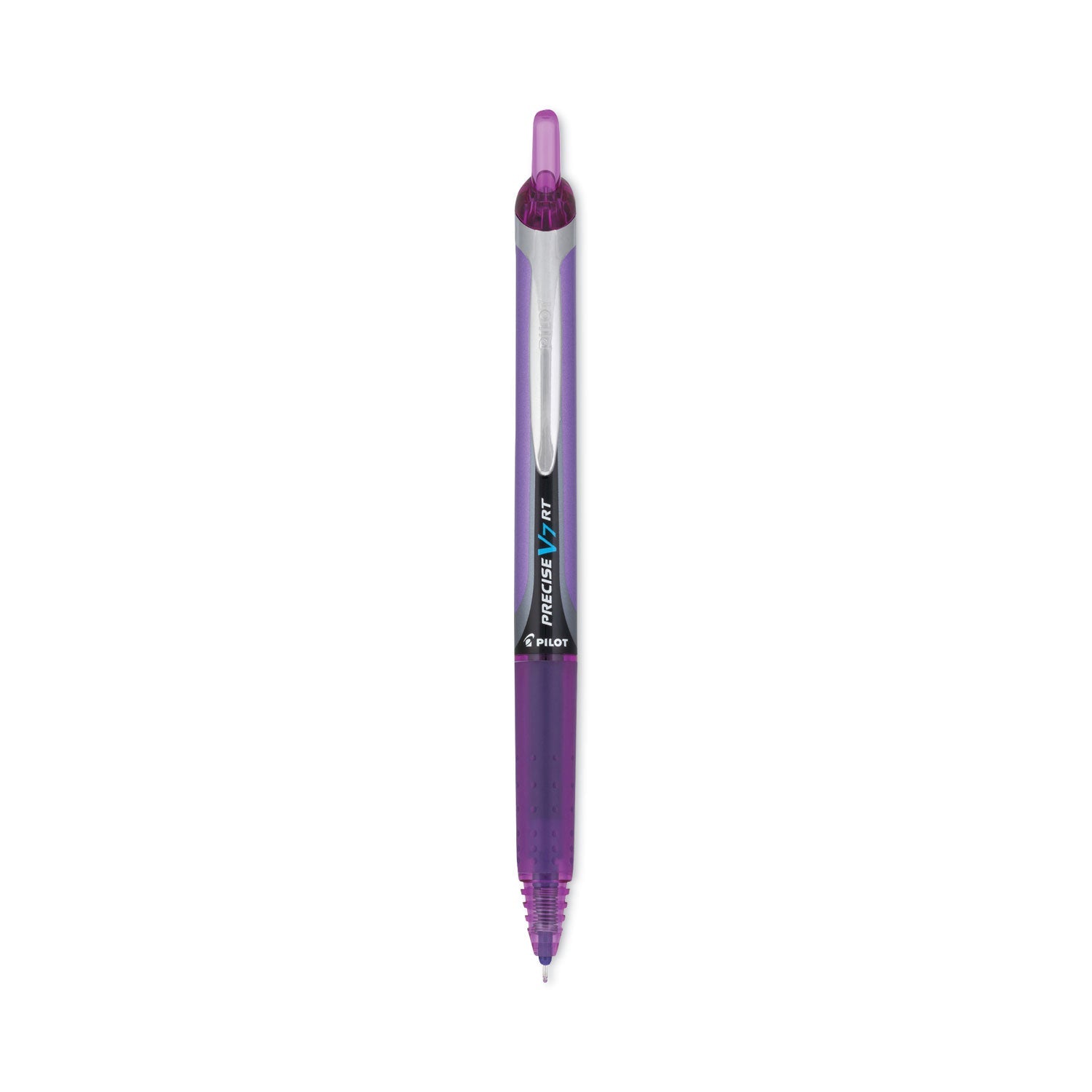 pilot-precise-v7rt-retractable-roller-ball-pen-num-pil26071dz_1