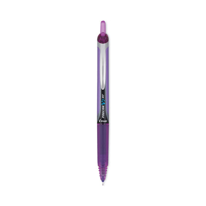 pilot-precise-v7rt-retractable-roller-ball-pen-num-pil26071dz_1