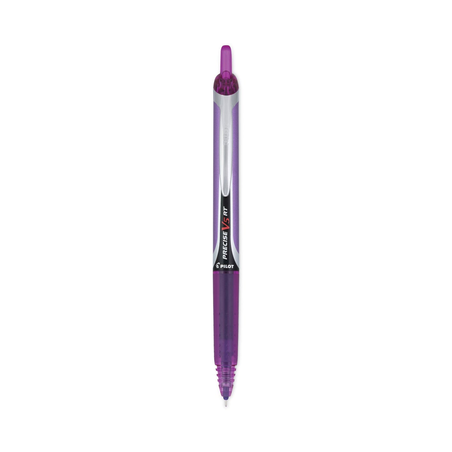 pilot-precise-v5rt-retractable-roller-ball-pen-num-pil26066dz_1