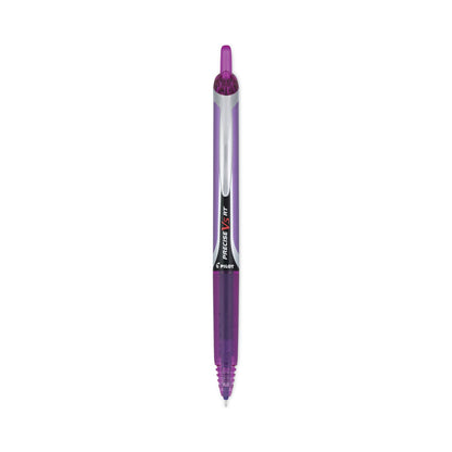 pilot-precise-v5rt-retractable-roller-ball-pen-num-pil26066dz_1