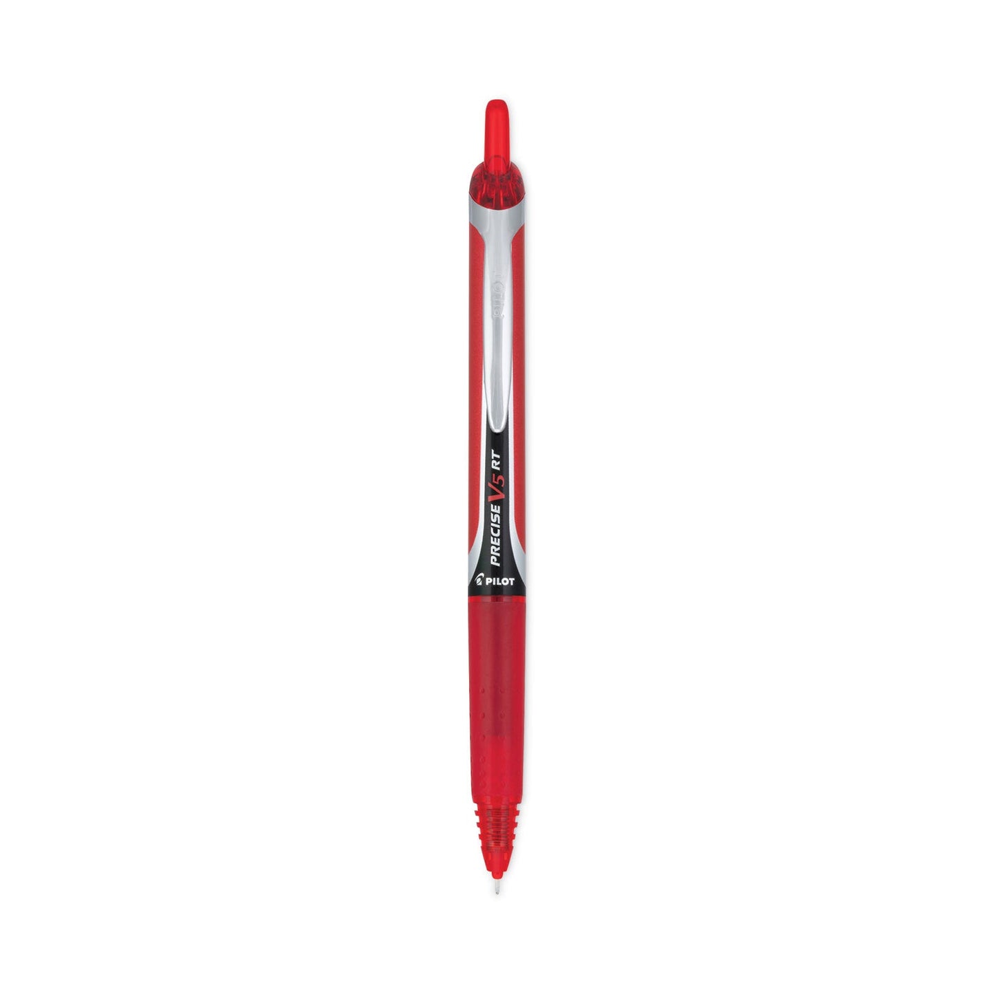 pilot-precise-v5rt-retractable-roller-ball-pen-num-pil26064dz_1