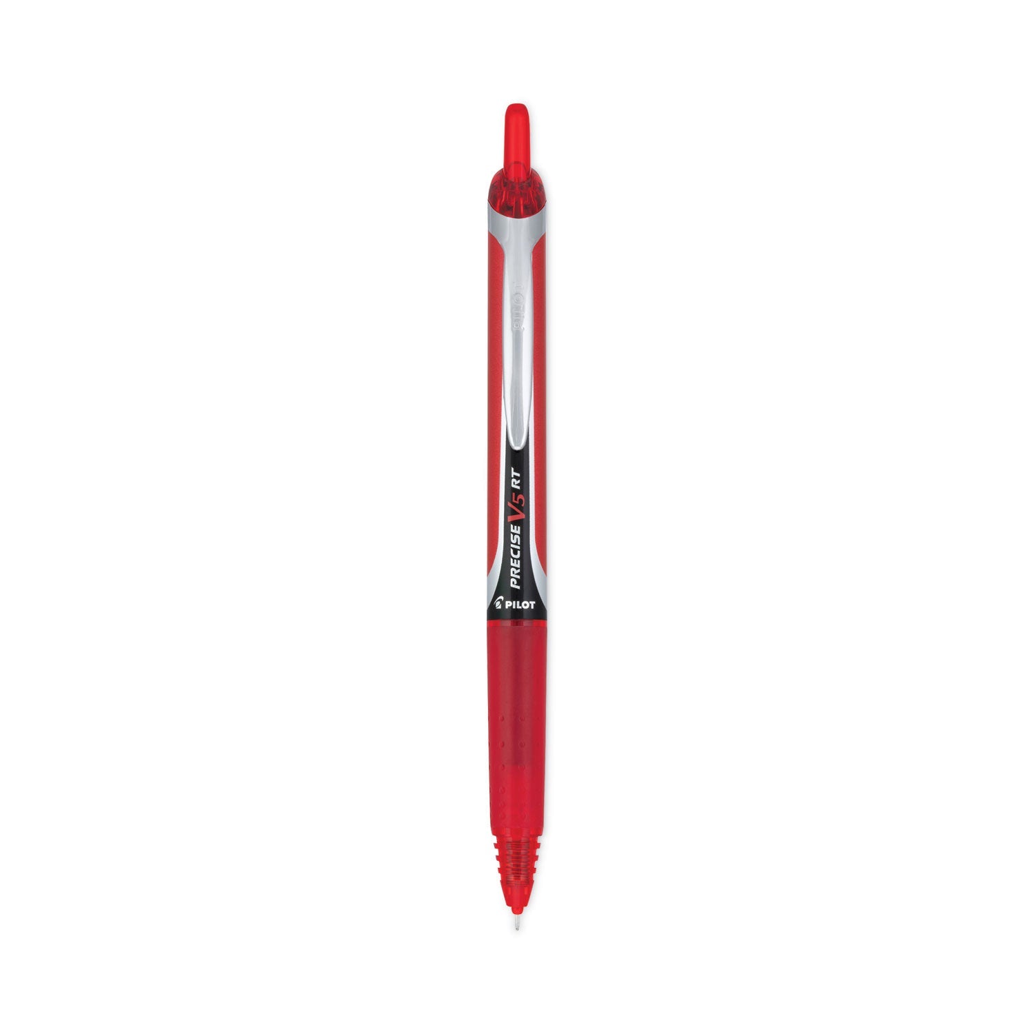 pilot-precise-v5rt-retractable-roller-ball-pen-num-pil26064dz_1
