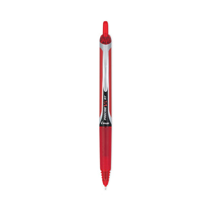 pilot-precise-v5rt-retractable-roller-ball-pen-num-pil26064dz_1