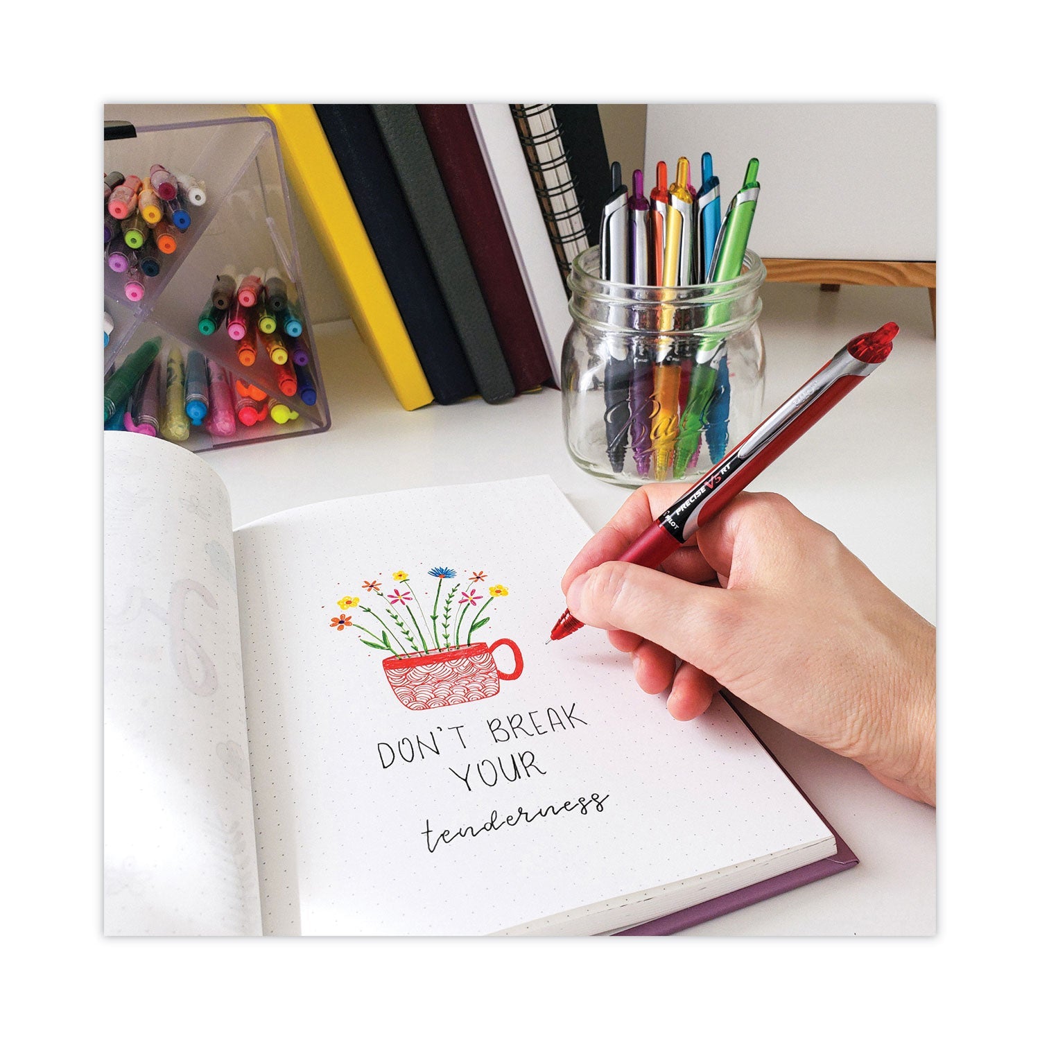 pilot-precise-v5rt-retractable-roller-ball-pen-num-pil26064dz_5