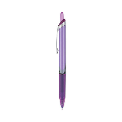 pilot-precise-v5rt-retractable-roller-ball-pen-num-pil26066dz_3