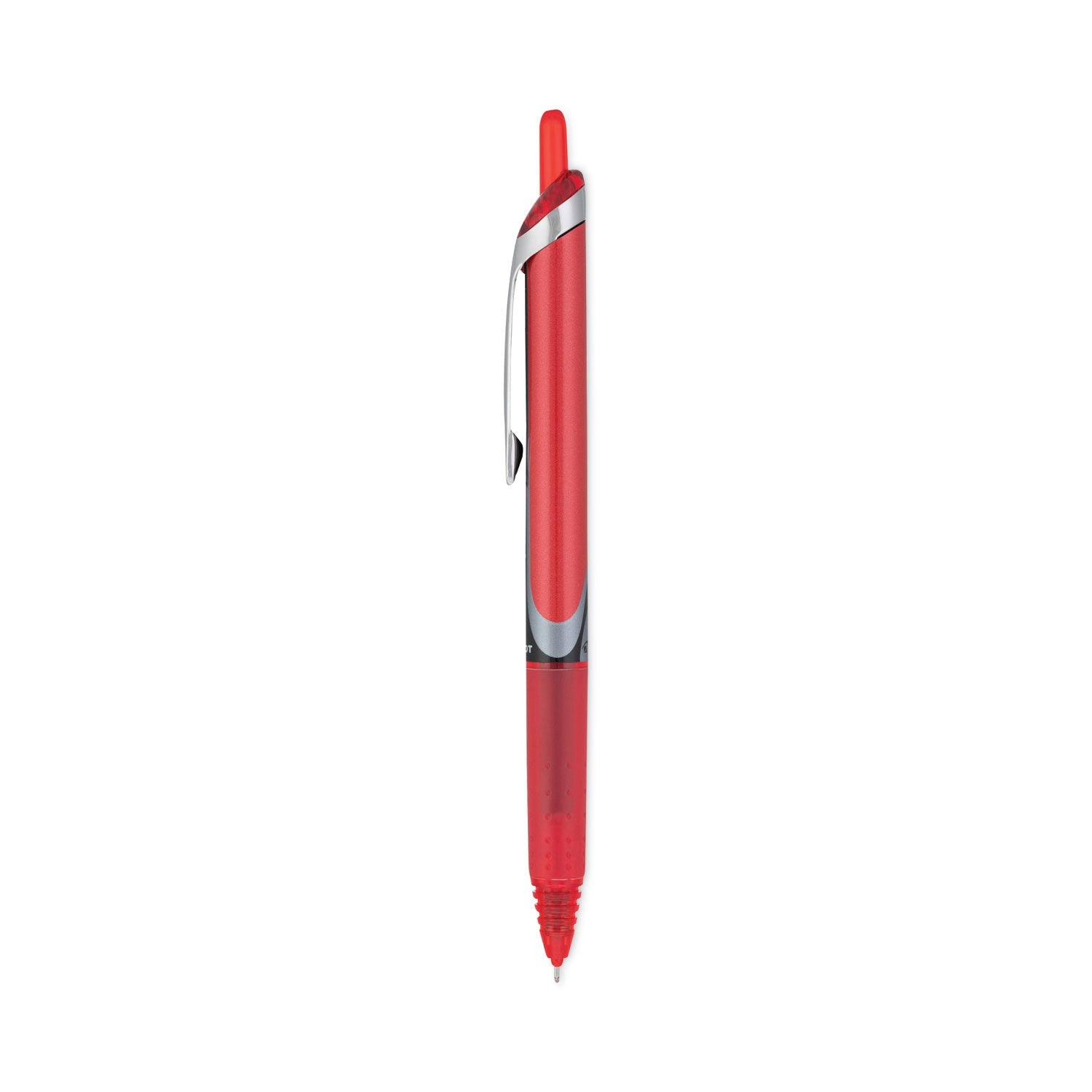 pilot-precise-v7rt-retractable-roller-ball-pen-num-pil26069dz_4