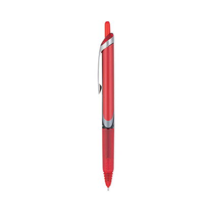 pilot-precise-v7rt-retractable-roller-ball-pen-num-pil26069dz_4
