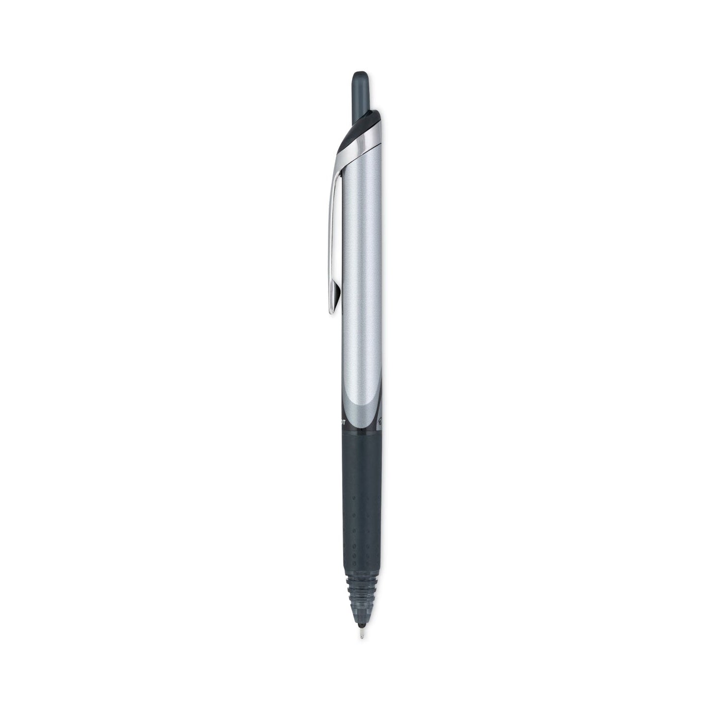 pilot-rollerball-pen-num-pil26067dz_1