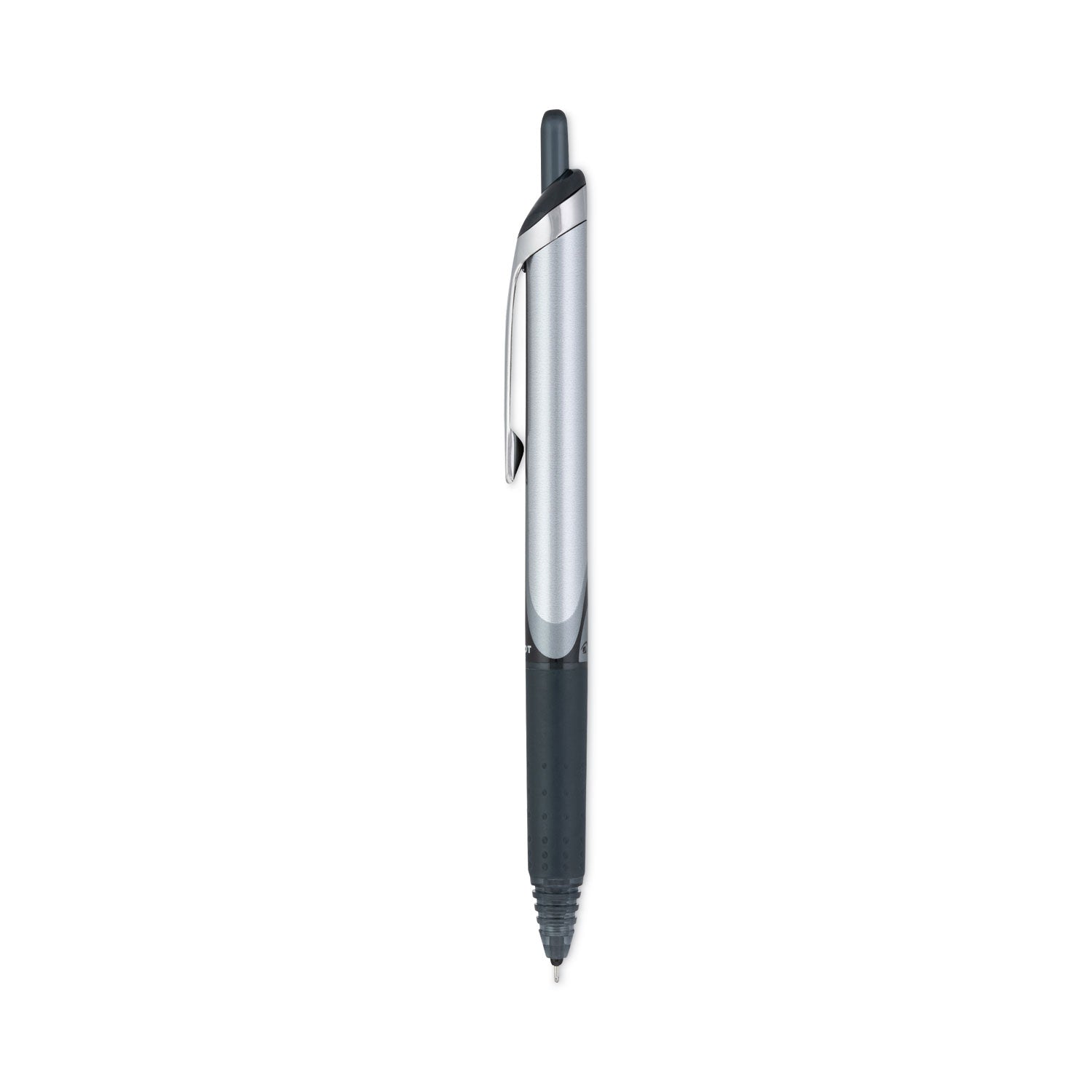 pilot-rollerball-pen-num-pil26067dz_1