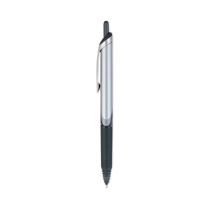 pilot-rollerball-pen-num-pil26067dz_1