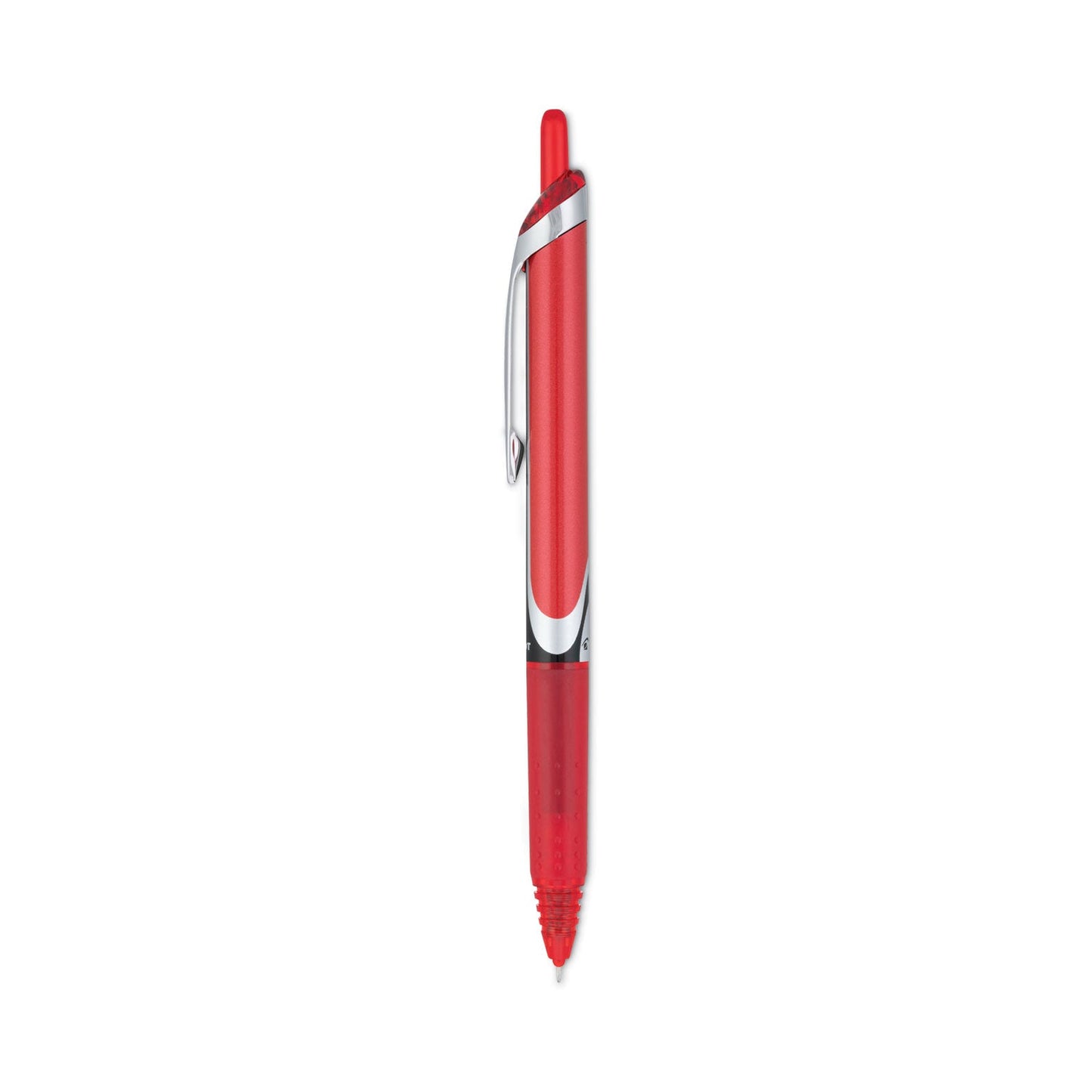 pilot-precise-v5rt-retractable-roller-ball-pen-num-pil26064dz_3