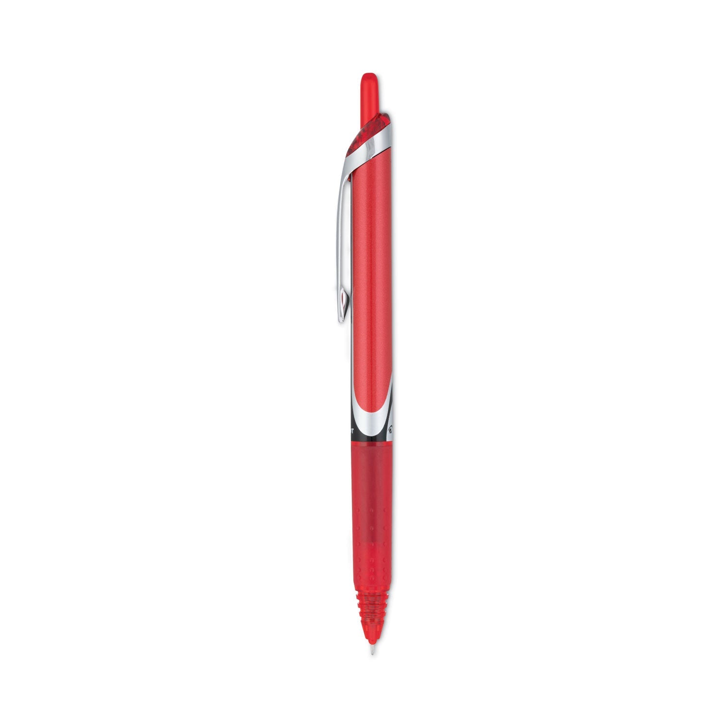 pilot-precise-v5rt-retractable-roller-ball-pen-num-pil26064dz_3