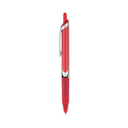 pilot-precise-v5rt-retractable-roller-ball-pen-num-pil26064dz_3