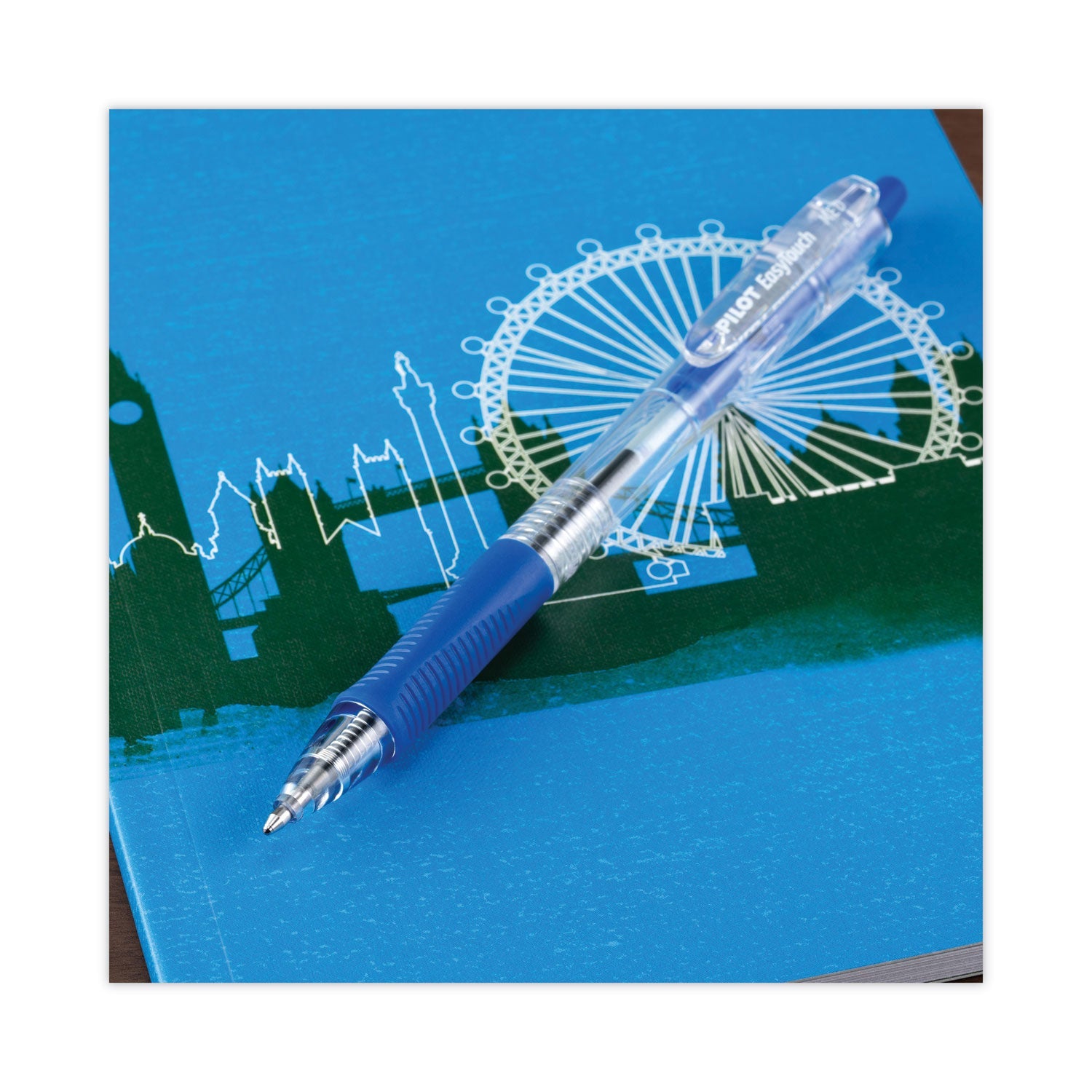pilot-easytouch-retractable-ballpoint-pen-num-pil32211_6