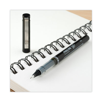 pilot-precise-v7-stick-roller-ball-pen-num-pil35346_5