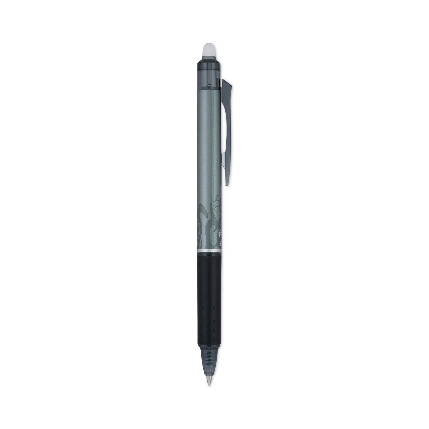 pilot-frixion-clicker-erasable-retractable-gel-pen-num-pil32520_2