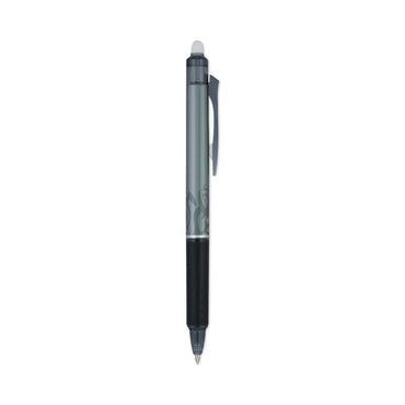 pilot-frixion-clicker-erasable-retractable-gel-pen-num-pil32520_2