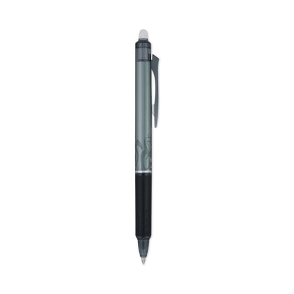 pilot-frixion-clicker-erasable-retractable-gel-pen-num-pil32520_2