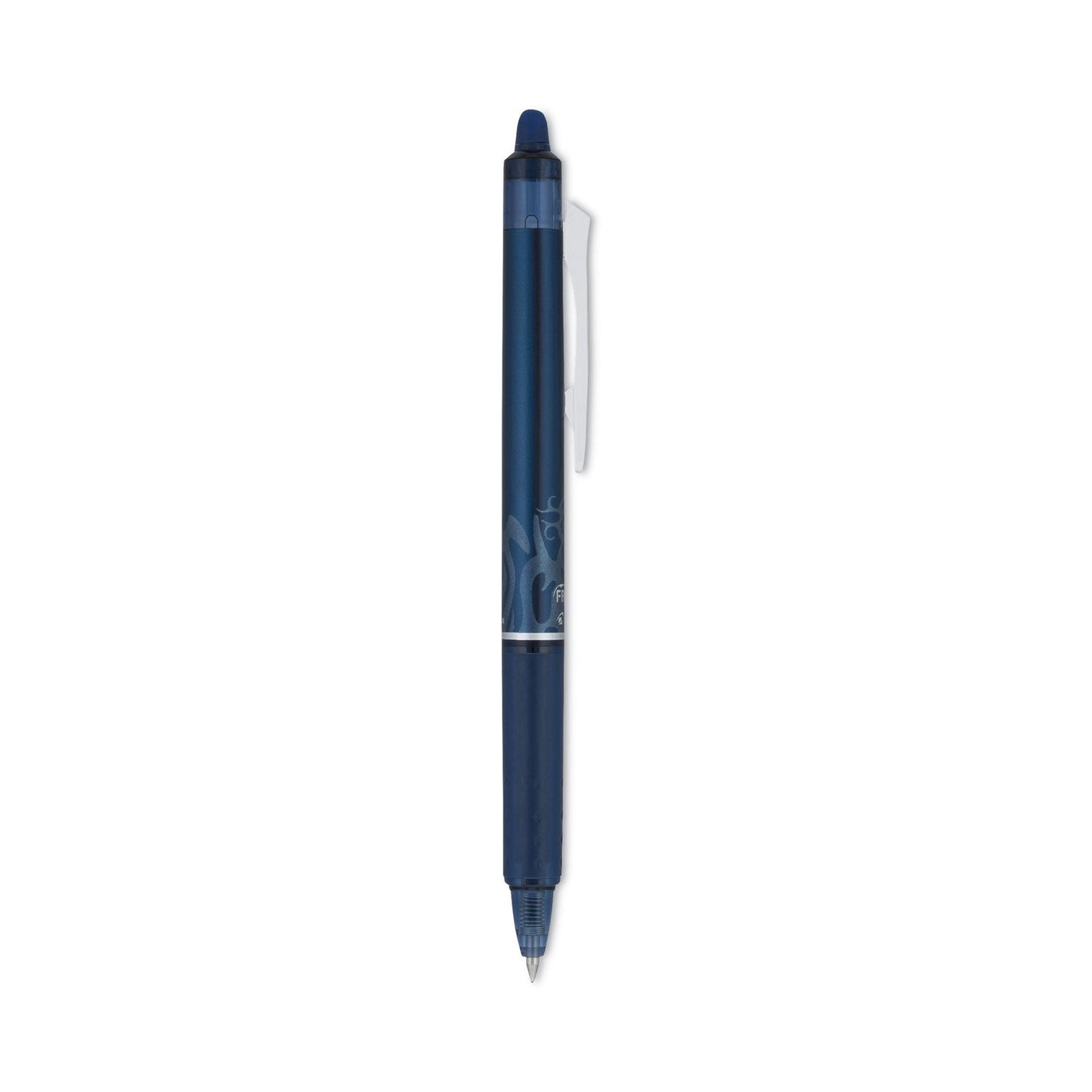 pilot-frixion-clicker-erasable-retractable-gel-pen-num-pil31457ea_3