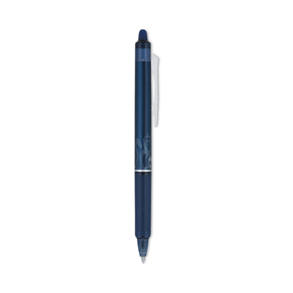 pilot-frixion-clicker-erasable-retractable-gel-pen-num-pil31457ea_3