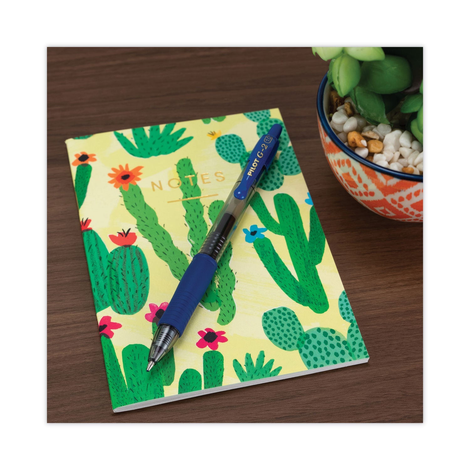 pilot-g2-premium-retractable-gel-pen-num-pil31654_3