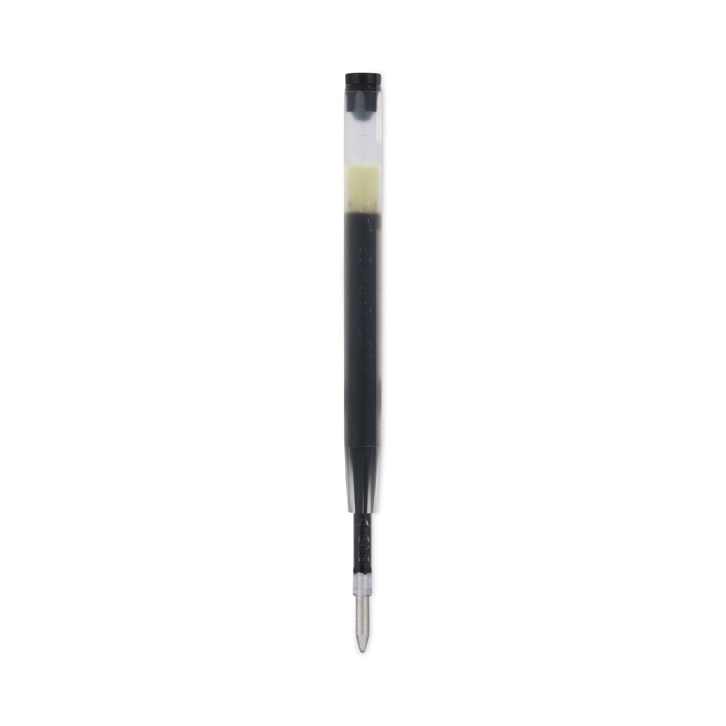 pilot-refill-for-pilot-dr-grip-center-of-gravity-pens-num-pil77271_1