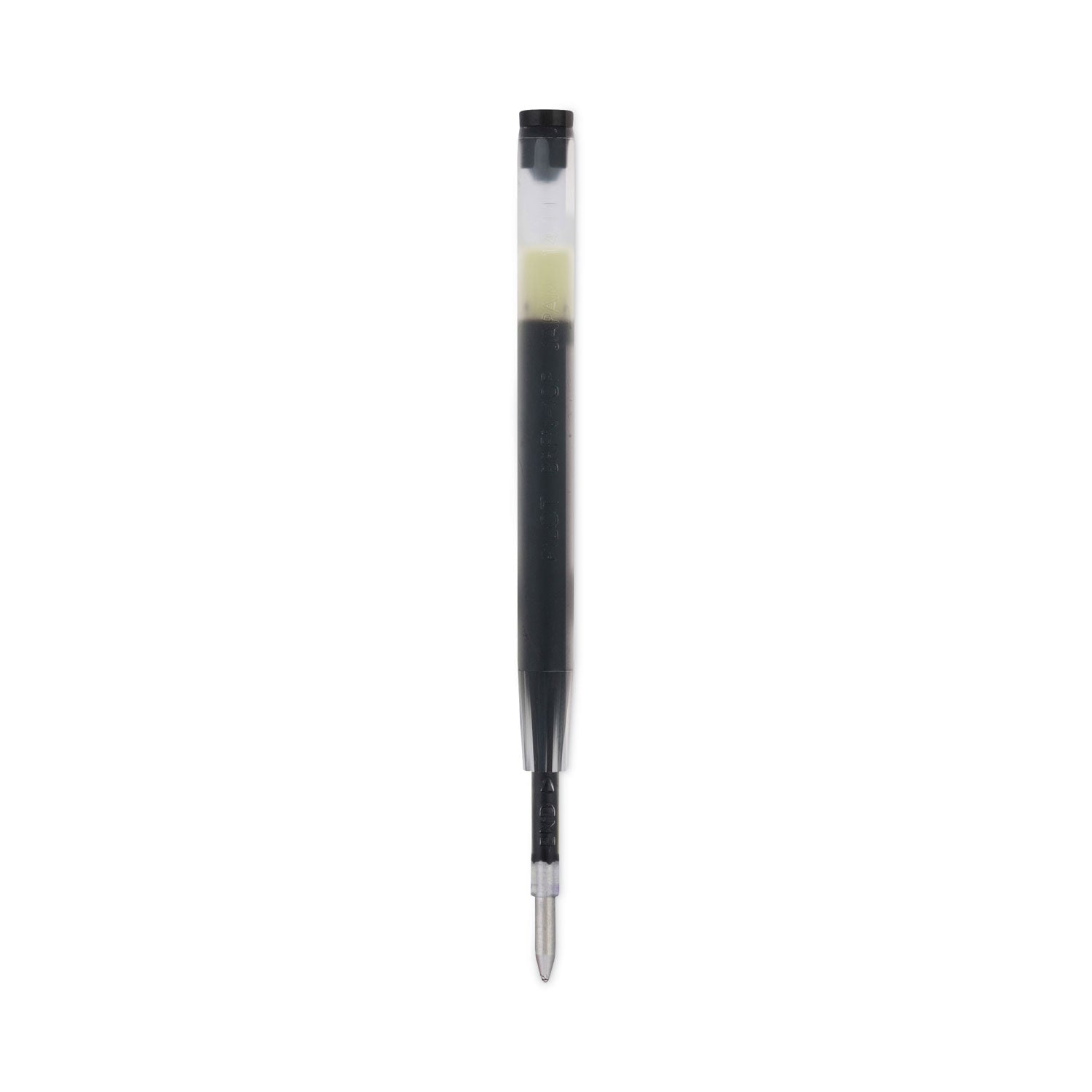 pilot-refill-for-pilot-dr-grip-center-of-gravity-pens-num-pil77271_1